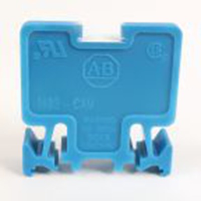 1492-CAM1 Allen Bradley product image